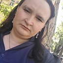 Знакомства: Людмила, 28 лет, Комсомольск-на-Амуре