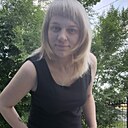 Знакомства: Светлана, 40 лет, Тюмень