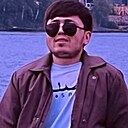 Знакомства: Сахиб, 24 года, Первоуральск