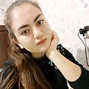 Знакомства: Юля, 24 года, Петропавловск-Камчатский