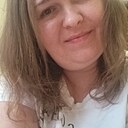 Знакомства: Ася, 34 года, Тюмень