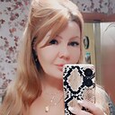 Знакомства: Эля, 44 года, Набережные Челны