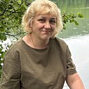 Знакомства: Татьяна, 50 лет, Уссурийск