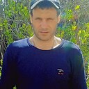 Знакомства: Василий, 41 год, Зима