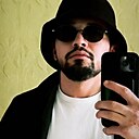 Знакомства: Элл, 26 лет, Южно-Сахалинск