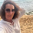 Знакомства: Рина, 52 года, Пенза