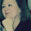 Знакомства: Тьма, 35 лет, Владикавказ
