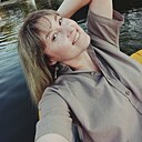 Знакомства: Варя, 39 лет, Барнаул