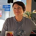 Знакомства: Светлана, 50 лет, Тюмень