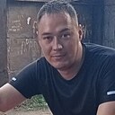 Знакомства: Александр, 24 года, Чита
