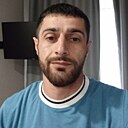 Знакомства: Динар, 30 лет, Бокситогорск