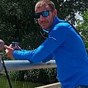 Знакомства: Денис, 40 лет, Бердичев