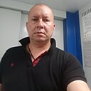 Знакомства: Евгений, 45 лет, Воронеж