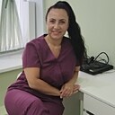 Знакомства: Юлия, 43 года, Нижний Новгород