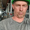 Знакомства: Денис, 49 лет, Ярославль