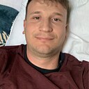Знакомства: Andrei, 33 года, Речица