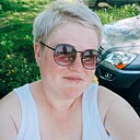 Знакомства: Вера, 37 лет, Задонск