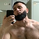 Знакомства: Джамаледдин, 29 лет, Воронеж