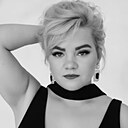 Знакомства: Анастасия, 36 лет, Южа