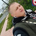 Знакомства: Александр, 28 лет, Славгород