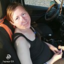 Знакомства: Ольга, 44 года, Новокузнецк