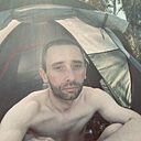 Знакомства: Дмитрий, 35 лет, Челябинск