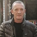 Знакомства: Владимир, 53 года, Корсаков