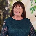 Знакомства: Светлана, 62 года, Узловая