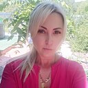 Знакомства: Незнакомка, 40 лет, Благовещенск