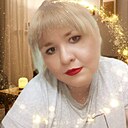 Знакомства: Таисья, 39 лет, Екатеринбург