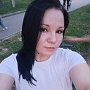 Знакомства: Алекса, 35 лет, Воронеж