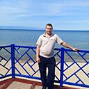 Знакомства: Поздеев Влалимир, 29 лет, Усолье-Сибирское
