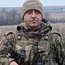 Знакомства: Туман, 33 года, Мариуполь