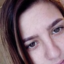 Знакомства: Кристина, 30 лет, Шелехов