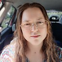 Знакомства: Рина, 40 лет, Сочи