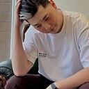Знакомства: Zhuma, 27 лет, Южно-Сахалинск