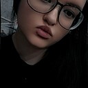 Знакомства: Baby, 28 лет, Уфа