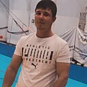 Знакомства: Сергей, 29 лет, Ясногорск (Забайкальский Край)