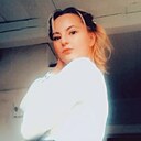 Знакомства: Валентина, 25 лет, Киров