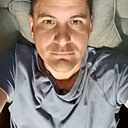 Знакомства: Коля, 36 лет, Воронеж
