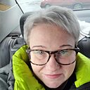 Знакомства: Алеся, 38 лет, Калинковичи
