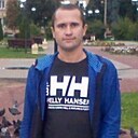 Знакомства: Макс, 43 года, Новополоцк