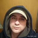 Знакомства: Alex, 35 лет, Павлоград