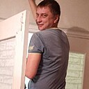 Знакомства: Сер, 34 года, Иваново