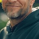 Знакомства: Андрей, 44 года, Алдан