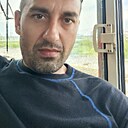 Знакомства: Павел, 41 год, Норильск