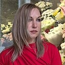 Знакомства: Ольга, 51 год, Находка