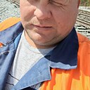 Знакомства: Сега, 40 лет, Новоуральск