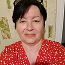 Знакомства: Раиса, 62 года, Одесса