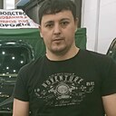 Знакомства: Firdavs, 46 лет, Санкт-Петербург